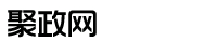 九江